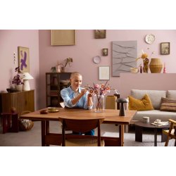 LEGO Botanicals - Magnolia-grene (11510)