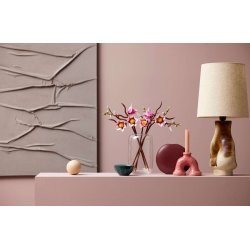 LEGO Botanicals - Magnolia-grene (11510)