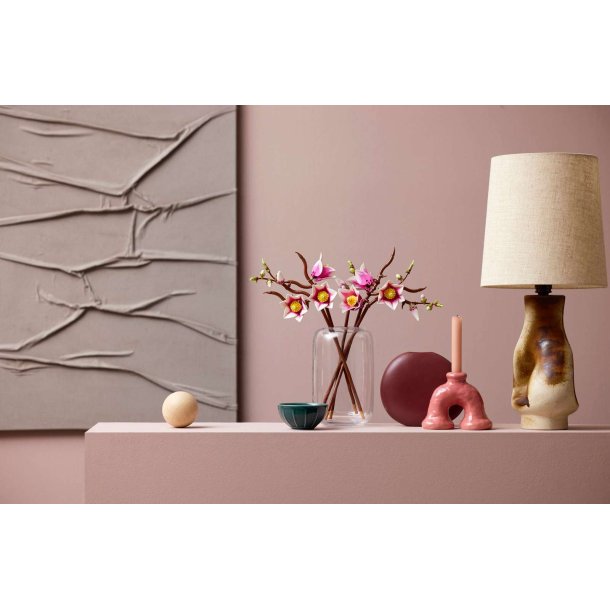 LEGO Botanicals - Magnolia-grene (11510)