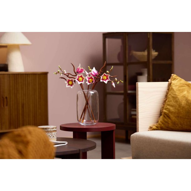 LEGO Botanicals - Magnolia-grene (11510)