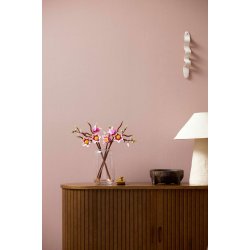 LEGO Botanicals - Magnolia-grene (11510)