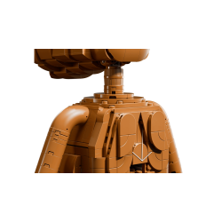 LEGO Ideas - E.T. the Extra-Terrestrial (21370)