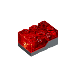 LEGO Ideas - E.T. the Extra-Terrestrial (21370)