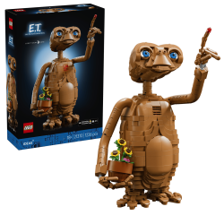 LEGO Ideas - E.T. the Extra-Terrestrial (21370)_boxprod
