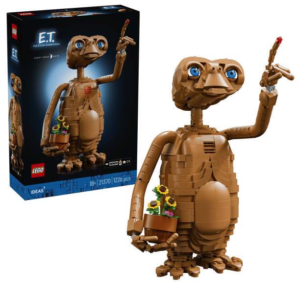 LEGO Ideas - E.T. the Extra-Terrestrial (21370)_boxprod