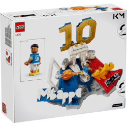 Kylian Mbapp� � fodboldh�jdepunkter (43013)