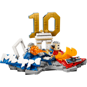 Kylian Mbapp� � fodboldh�jdepunkter (43013)