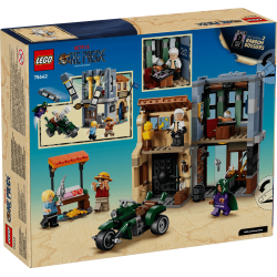 LEGO ONE PIECE - Opg�r med kaptajn Smoker (75642)_boxback