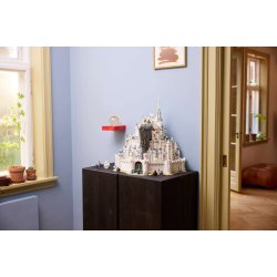 Ringenes Herre: Minas Tirith (11377)