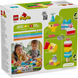 Farverig kreativ �ske (10479)