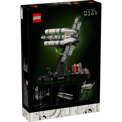 Project Hail Mary (11389)