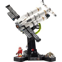 Project Hail Mary (11389)