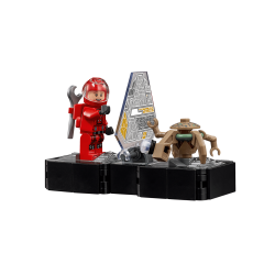 Project Hail Mary (11389)