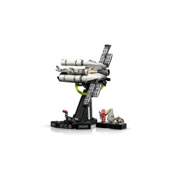 Project Hail Mary (11389)