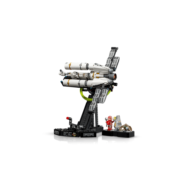 Project Hail Mary (11389)