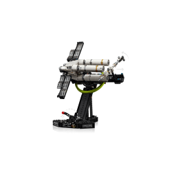 Project Hail Mary (11389)