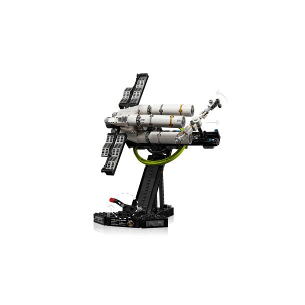 Project Hail Mary (11389)