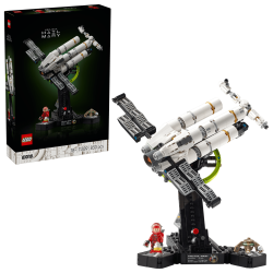 Project Hail Mary (11389)