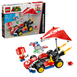 Mario Kart  Standard Kart (72032)