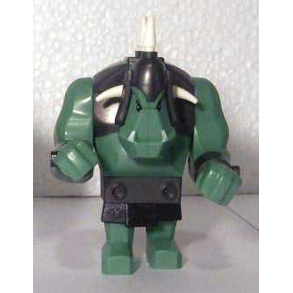 Fantasy Era Troll (CAS364)