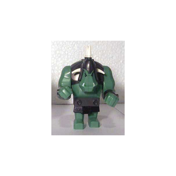 Fantasy Era Troll (CAS364)