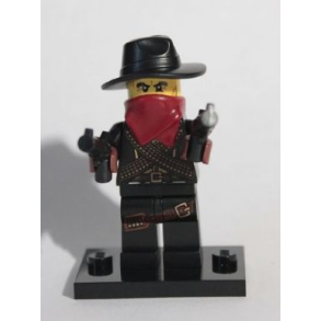Bandit (COL06-5)