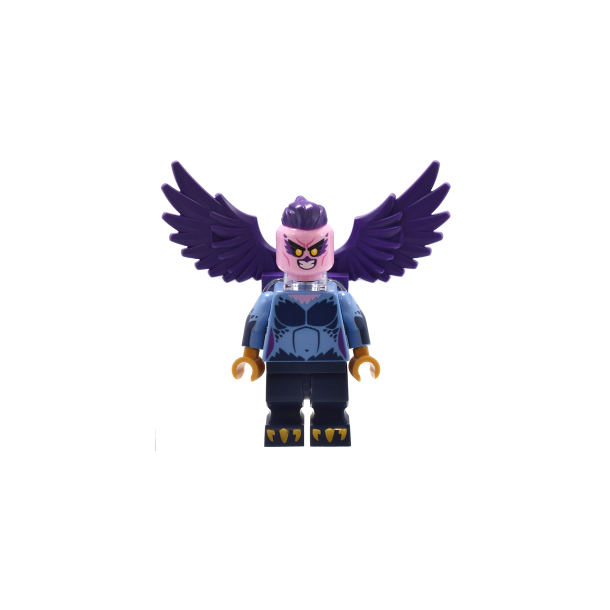 Harpy (COL432)