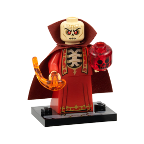 Szass Tam (71047-11)