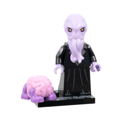 Mind Flayer (71047-7)