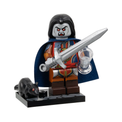 Strahd von Zarovich (71047-8)