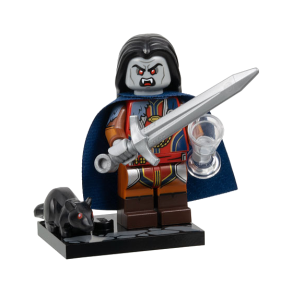 Strahd von Zarovich (71047-8)