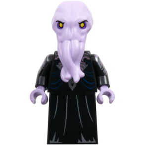 Mind Flayer (COLDND07)