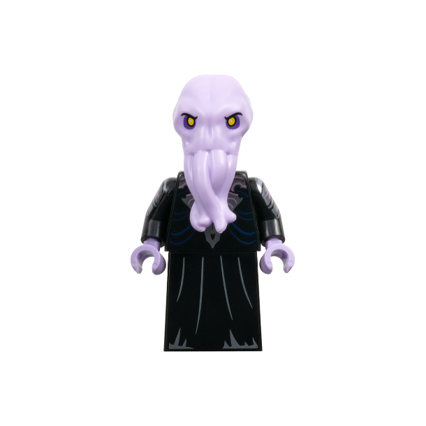 Mind Flayer (COLDND07)