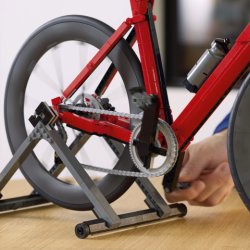 Racercykel (11380)