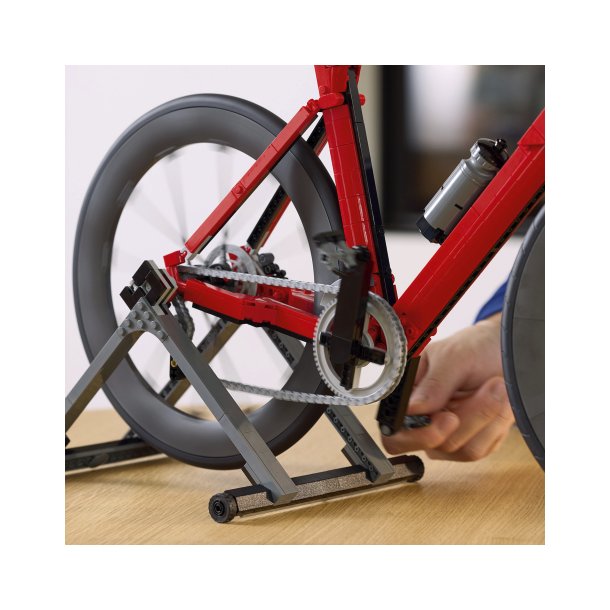 Racercykel (11380)