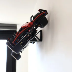 V�goph�ng til LEGO Ferrari F1 (42207) - Horisontal