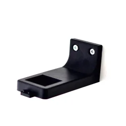 V�goph�ng til LEGO� Star Wars Helmets