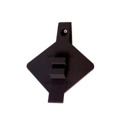 V�goph�ng til LEGO Red Bull F1 (42206) - Horisontal