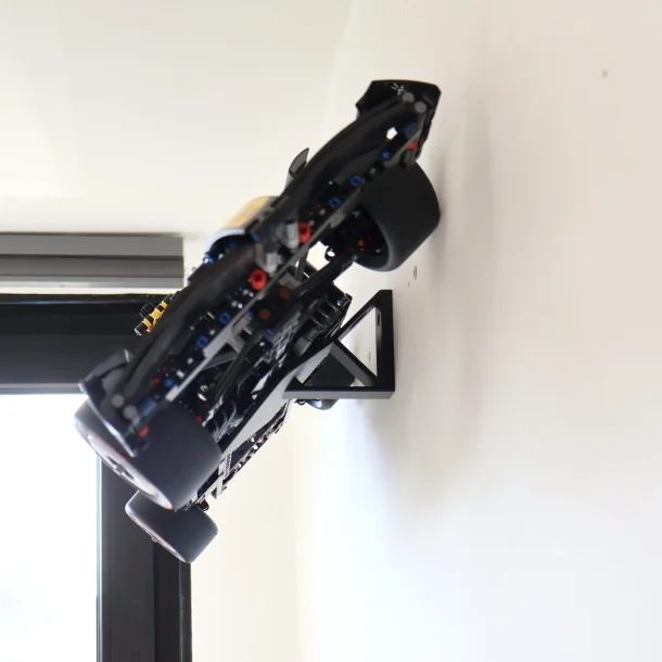 V�goph�ng til LEGO Red Bull F1 (42206) - Horisontal