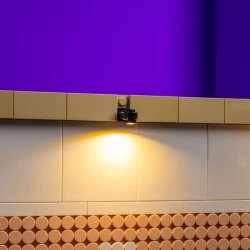 LMB 2.0 Decor Starter Pack Light Kit #00300