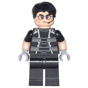 Ethan Hunt - Mission Impossible (DIM025)