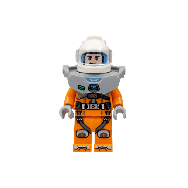 Buzz Lightyear (DIS066)