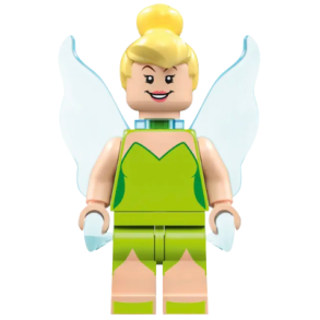 Tinker Bell (DIS086)