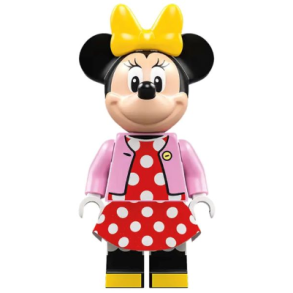 Minnie Mouse (DIS089)