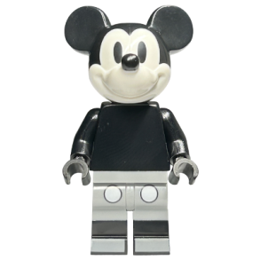 Mickey Mouse (DIS141)