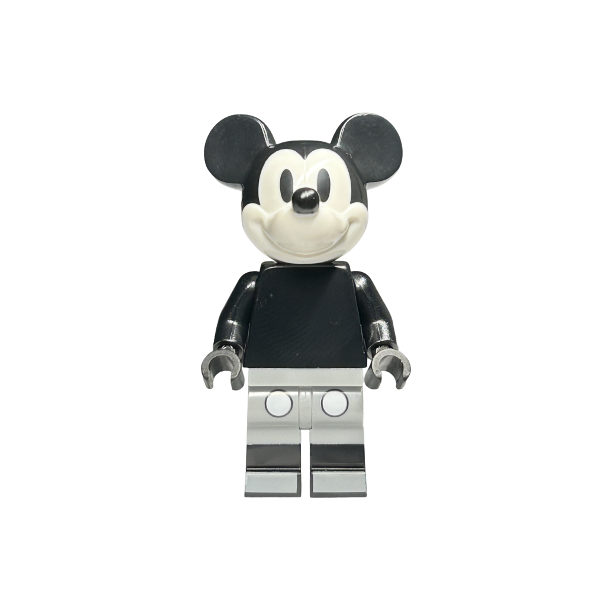 Mickey Mouse (DIS141)