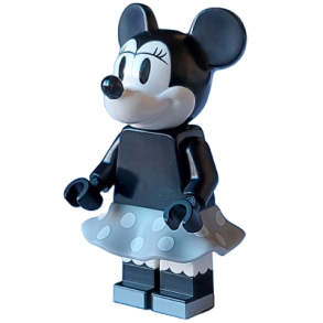 Minnie Mouse (DIS142)