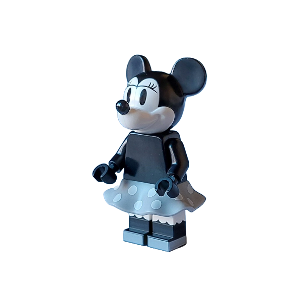 Minnie Mouse (DIS142)