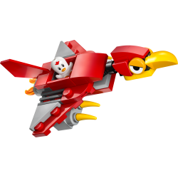 Balkiry-angreb (30704)