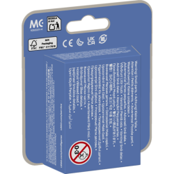 Shrek Series - Komplet s�t (71053S)